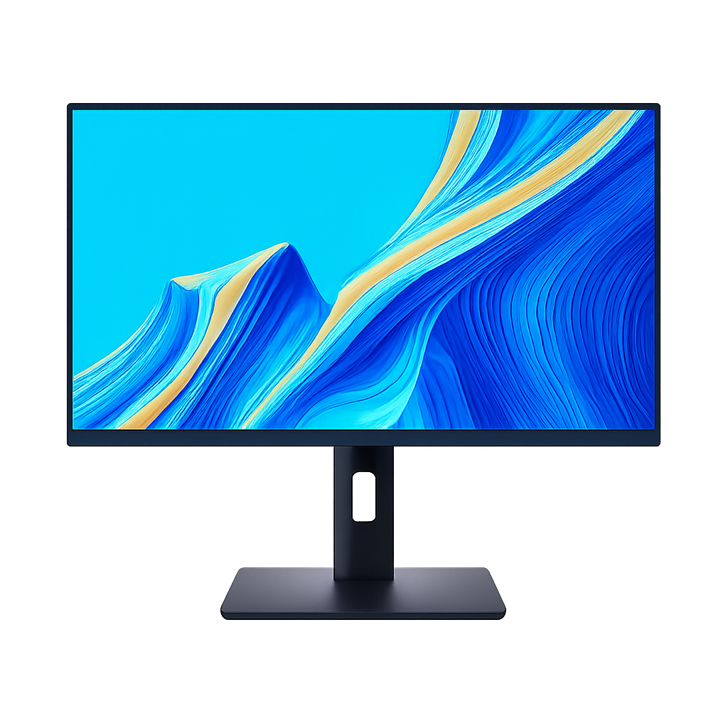 27" HD Monitor